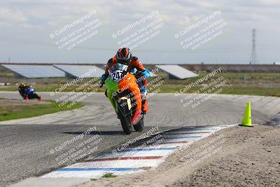 media/Mar-23-2025-TrackDaz (Sun) [[88a7749186]]/A Group/12pm (Wheelie Bump)/